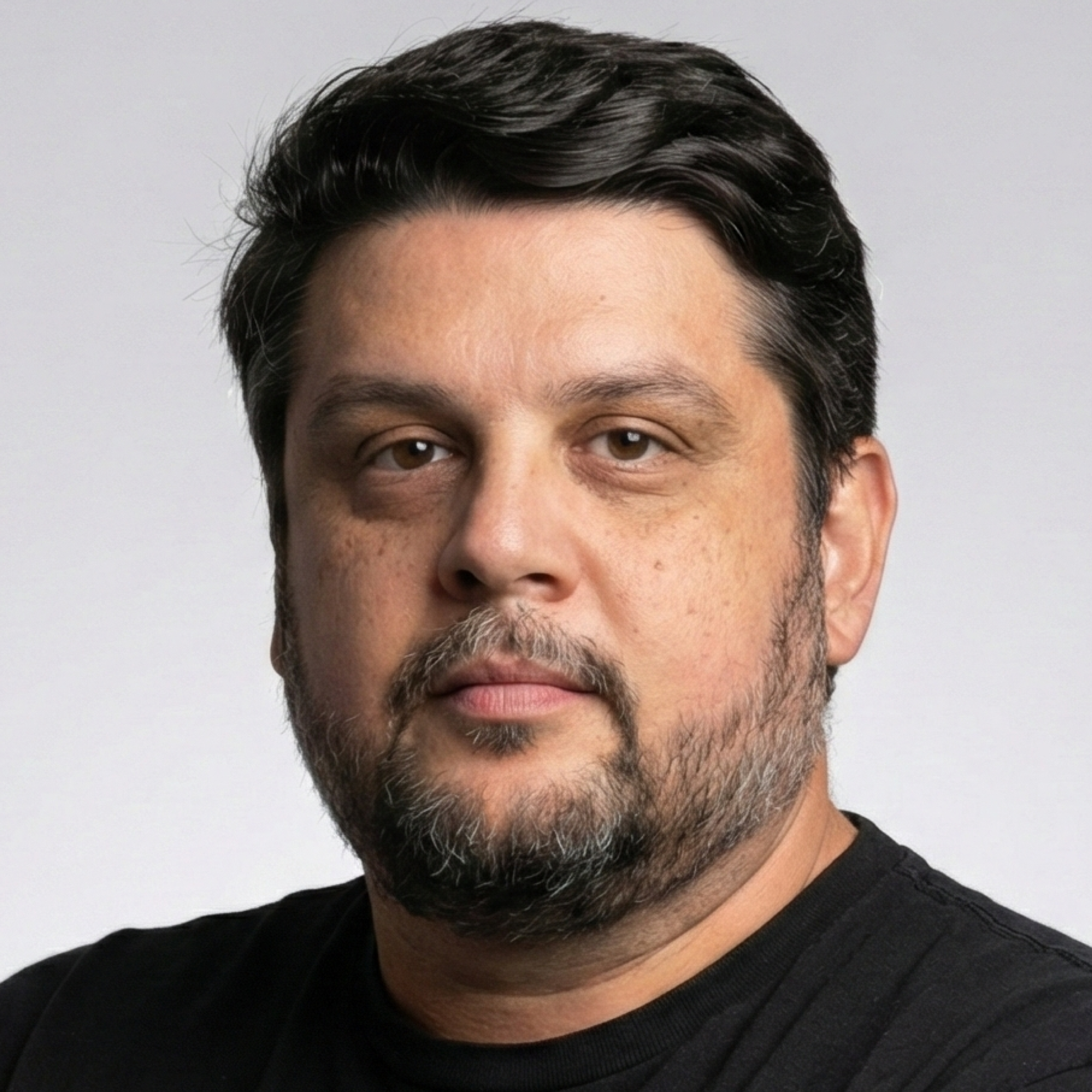 Michel A.